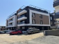 Продава 3-стаен област Бургас , гр. Созопол , 125 кв.м | 13425155 — Imoti.com Продава 3-стаен област Бургас , гр. Созопол , 125 кв.м | 13425155