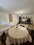 Продава КЪЩА, град София, с. Бистрица • 480000 € / 938798.40 лв. • 65602531 2 — Holmes.bg Продава КЪЩА, град София, с. Бистрица • 480000 € / 938798.40 лв. • 65602531 2