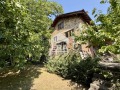 Продава Къща град София , гр. Банкя , 271 кв.м | 58577396 — Imoti.com Продава Къща град София , гр. Банкя , 271 кв.м | 58577396