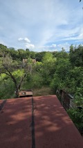 Продава ПАРЦЕЛ, град Враца, Студентски град • 27000 € / 52807.41 лв. • 54153659 15 — Holmes.bg Продава ПАРЦЕЛ, град Враца, Студентски град • 27000 € / 52807.41 лв. • 54153659 15