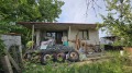 Продава ПАРЦЕЛ, град Враца, Студентски град • 27000 € / 52807.41 лв. • 54153659 12 — Holmes.bg Продава ПАРЦЕЛ, град Враца, Студентски град • 27000 € / 52807.41 лв. • 54153659 12