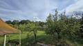 Продава ПАРЦЕЛ, град Враца, Студентски град • 27000 € / 52807.41 лв. • 54153659 4 — Holmes.bg Продава ПАРЦЕЛ, град Враца, Студентски град • 27000 € / 52807.41 лв. • 54153659 4