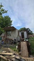 Продава ПАРЦЕЛ, град Враца, Студентски град • 27000 € / 52807.41 лв. • 54153659 14 — Holmes.bg Продава ПАРЦЕЛ, град Враца, Студентски град • 27000 € / 52807.41 лв. • 54153659 14