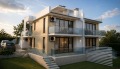 Продава Парцел област Варна , гр. Бяла , 275 кв.м | 36324176 — Imoti.com Продава Парцел област Варна , гр. Бяла , 275 кв.м | 36324176