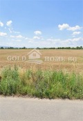 Продава Парцел област Пловдив , с. Ягодово , 8600 кв.м | 38616129 — Imoti.com Продава Парцел област Пловдив , с. Ягодово , 8600 кв.м | 38616129