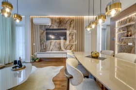 2-СТАЕН, 91 m2 - Holmes.bg 2-СТАЕН, 91 m2