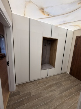 Обява Продава 2-СТАЕН,град Пловдив, Остромила>