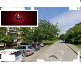 2-СТАЕН, 62 m2 - Holmes.bg 2-СТАЕН, 62 m2