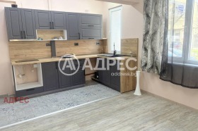 3-СТАЕН, 86 m2 - Holmes.bg 3-СТАЕН, 86 m2