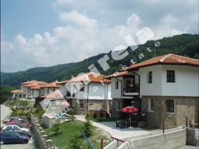 Продажба на къщи в област Ловеч — страница 2 - изображение 13 