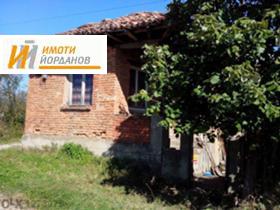Продажба на имоти в с. Палици, област Велико Търново - изображение 8 