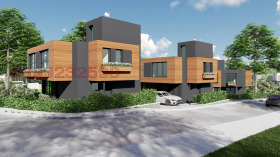 Продава КЪЩА | Imot.bg — малка снимка 5