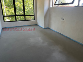 Продава КЪЩА | Imot.bg — малка снимка 12