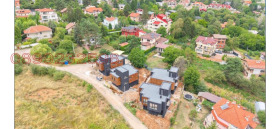 Продава КЪЩА | Imot.bg — малка снимка 15