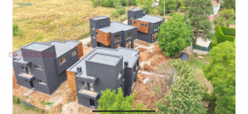 Продава КЪЩА | Imot.bg — малка снимка 13