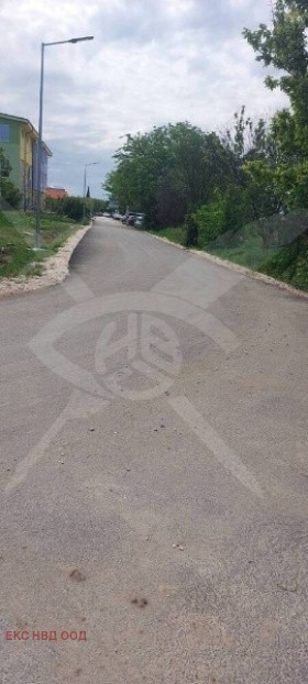 Обява Продава ПАРЦЕЛ,град Пловдив, Беломорски