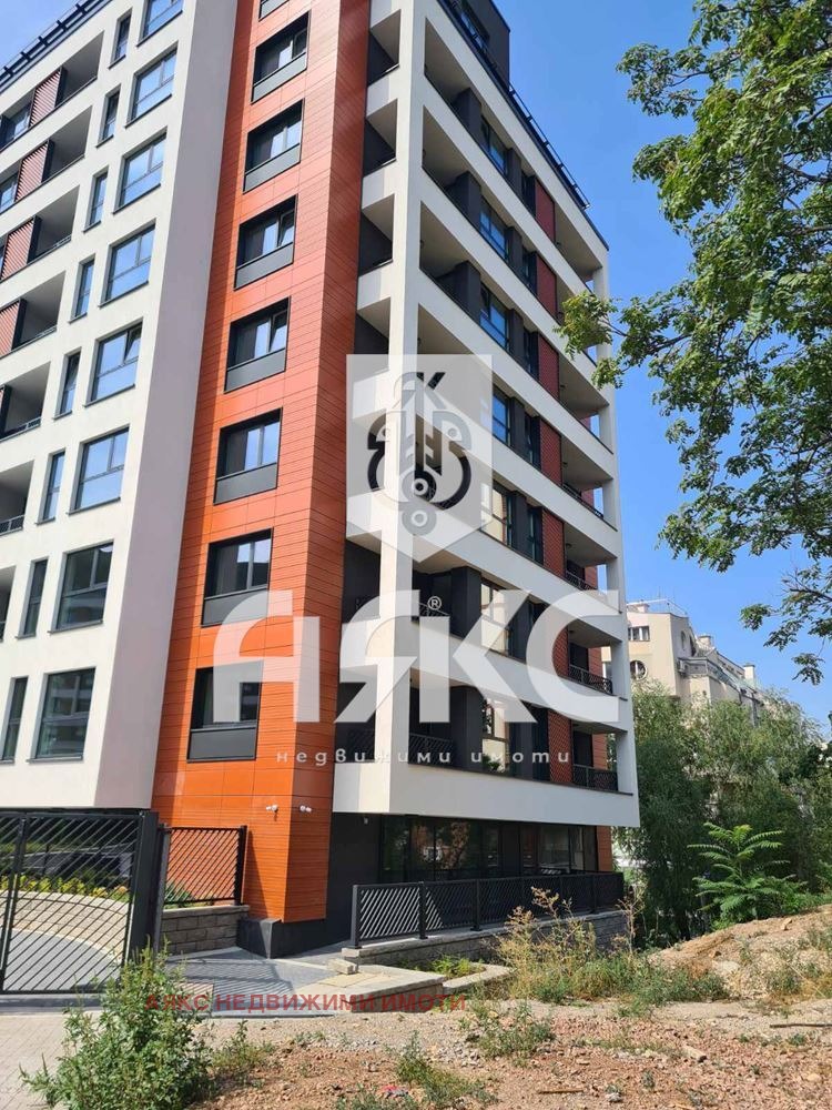 Продава 3-СТАЕН, град София, Зона Б-5 • 490000 € / 958356.70 лв. • 10559359 1 — Holmes.bg Продава 3-СТАЕН, град София, Зона Б-5 • 490000 € / 958356.70 лв. • 10559359 1