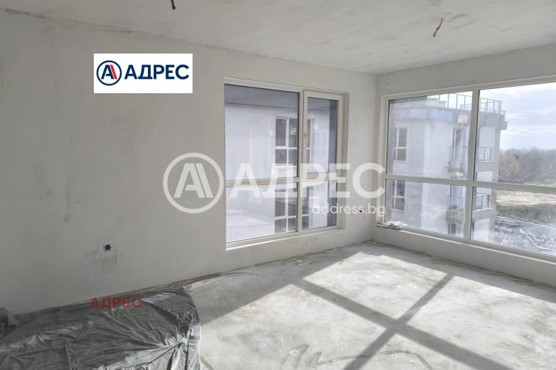 Продава 3-СТАЕН, град Варна, Виница • 159000 € • 96149793 1 — Holmes.bg Продава 3-СТАЕН, град Варна, Виница • 159000 € • 96149793 1