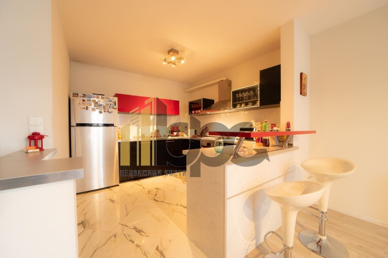 Продава 4-СТАЕН, град София, Младост 1 • 530000 € / 1036589.90 лв. • 72988172 1 — Holmes.bg Продава 4-СТАЕН, град София, Младост 1 • 530000 € / 1036589.90 лв. • 72988172 1