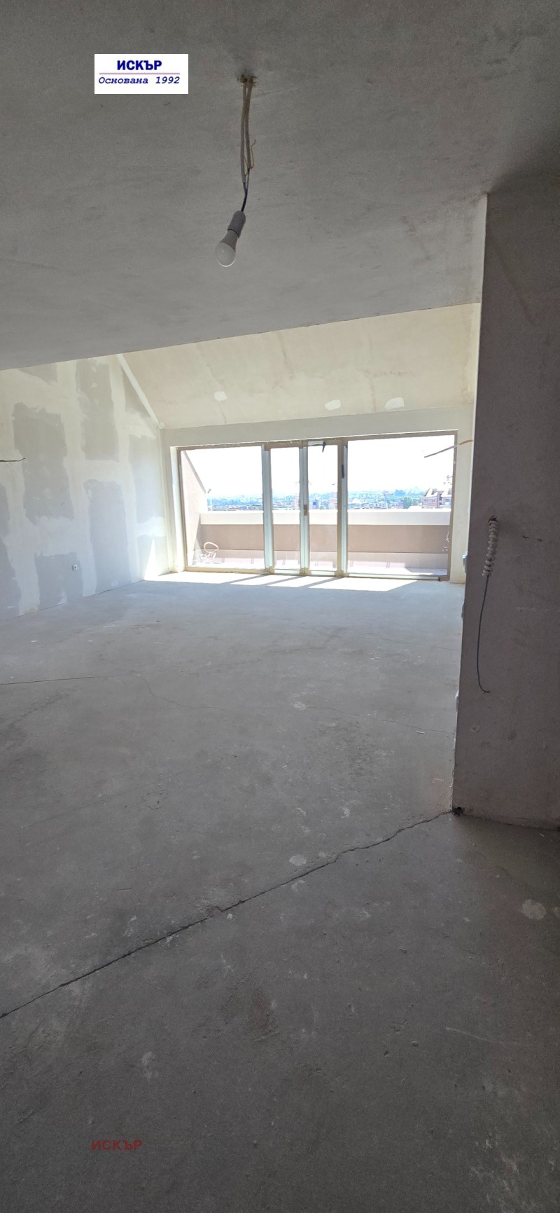 Продава МЕЗОНЕТ, град София, Овча купел 2 • 359000 € • 60988970 1 — Holmes.bg Продава МЕЗОНЕТ, град София, Овча купел 2 • 359000 € • 60988970 1