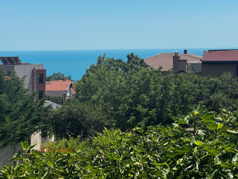 Продава ПАРЦЕЛ, град Варна, м-т Зеленика • 159990 € • 95311230 1 — Holmes.bg Продава ПАРЦЕЛ, град Варна, м-т Зеленика • 159990 € • 95311230 1