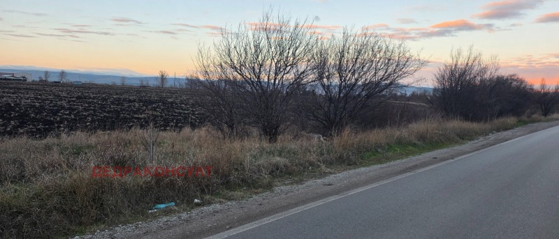 Продава ПАРЦЕЛ, област София, с. Пролеша • 80960 € • 51726759 1 — Holmes.bg Продава ПАРЦЕЛ, област София, с. Пролеша • 80960 € • 51726759 1