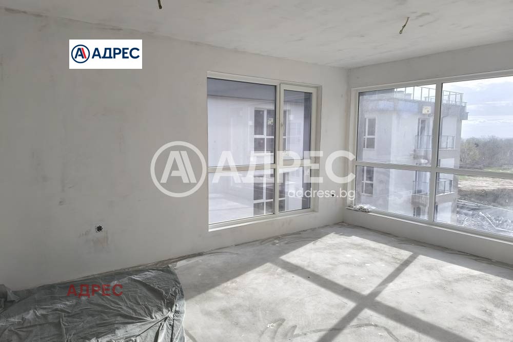 Продава 3-стаен град Варна , Виница , 96 кв.м | 40023552 — Imoti.com Продава 3-стаен град Варна , Виница , 96 кв.м | 40023552