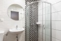Продава 1-СТАЕН, област Бургас, гр. Ахтопол • 64194 € / 125552.55 лв. • 52221226 5 — Holmes.bg Продава 1-СТАЕН, област Бургас, гр. Ахтопол • 64194 € / 125552.55 лв. • 52221226 5
