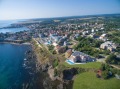Продава 1-СТАЕН, област Бургас, гр. Ахтопол • 64194 € / 125552.55 лв. • 52221226 7 — Holmes.bg Продава 1-СТАЕН, област Бургас, гр. Ахтопол • 64194 € / 125552.55 лв. • 52221226 7