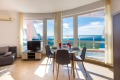 Продава 2-СТАЕН, област Бургас, с. Равда • 89995 € / 176014.92 лв. • 50819762 2 — Holmes.bg Продава 2-СТАЕН, област Бургас, с. Равда • 89995 € / 176014.92 лв. • 50819762 2