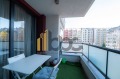 Продава 4-СТАЕН, град София, Младост 1 • 530000 € / 1036589.90 лв. • 72988172 12 — Holmes.bg Продава 4-СТАЕН, град София, Младост 1 • 530000 € / 1036589.90 лв. • 72988172 12