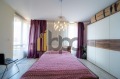 Продава 4-СТАЕН, град София, Младост 1 • 530000 € / 1036589.90 лв. • 72988172 10 — Holmes.bg Продава 4-СТАЕН, град София, Младост 1 • 530000 € / 1036589.90 лв. • 72988172 10