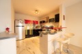 Продава 4-СТАЕН, град София, Младост 1 • 530000 € / 1036589.90 лв. • 72988172 1 — Holmes.bg Продава 4-СТАЕН, град София, Младост 1 • 530000 € / 1036589.90 лв. • 72988172 1