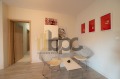 Продава 4-СТАЕН, град София, Младост 1 • 530000 € / 1036589.90 лв. • 72988172 3 — Holmes.bg Продава 4-СТАЕН, град София, Младост 1 • 530000 € / 1036589.90 лв. • 72988172 3