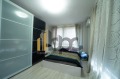 Продава 4-СТАЕН, град София, Младост 1 • 530000 € / 1036589.90 лв. • 72988172 8 — Holmes.bg Продава 4-СТАЕН, град София, Младост 1 • 530000 € / 1036589.90 лв. • 72988172 8