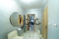 Продава 4-СТАЕН, град София, Младост 1 • 530000 € / 1036589.90 лв. • 72988172 7 — Holmes.bg Продава 4-СТАЕН, град София, Младост 1 • 530000 € / 1036589.90 лв. • 72988172 7