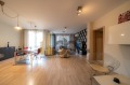 Продава 4-СТАЕН, град София, Младост 1 • 530000 € / 1036589.90 лв. • 72988172 4 — Holmes.bg Продава 4-СТАЕН, град София, Младост 1 • 530000 € / 1036589.90 лв. • 72988172 4