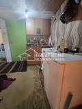 Продава АТЕЛИЕ, ТАВАН, град Търговище, Център • 35000 € • 26884719 3 — Holmes.bg Продава АТЕЛИЕ, ТАВАН, град Търговище, Център • 35000 € • 26884719 3
