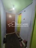 Продава АТЕЛИЕ, ТАВАН, град Търговище, Център • 35000 € • 26884719 5 — Holmes.bg Продава АТЕЛИЕ, ТАВАН, град Търговище, Център • 35000 € • 26884719 5