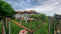 Продава КЪЩА, област Търговище, с. Разделци • 9990 € / 19538.74 лв. • 38822234 2 — Holmes.bg Продава КЪЩА, област Търговище, с. Разделци • 9990 € / 19538.74 лв. • 38822234 2