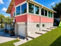 Продава КЪЩА, град София, гр. Банкя • 519000 € • 10250936 4 — Holmes.bg Продава КЪЩА, град София, гр. Банкя • 519000 € • 10250936 4