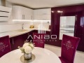 Продава КЪЩА, град София, гр. Банкя • 519000 € • 10250936 6 — Holmes.bg Продава КЪЩА, град София, гр. Банкя • 519000 € • 10250936 6