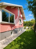 Продава КЪЩА, град София, гр. Банкя • 519000 € • 10250936 2 — Holmes.bg Продава КЪЩА, град София, гр. Банкя • 519000 € • 10250936 2