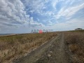 Продава ПАРЦЕЛ, област Бургас, гр. Каблешково • 30000 € • 47490632 1 — Holmes.bg Продава ПАРЦЕЛ, област Бургас, гр. Каблешково • 30000 € • 47490632 1