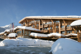 Обява Продава 1-СТАЕН,гр. Разлог, област Благоевград