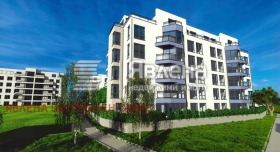 2-СТАЕН, 55 m2 - Holmes.bg 2-СТАЕН, 55 m2