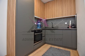 2-СТАЕН, 53 m2 - Holmes.bg 2-СТАЕН, 53 m2