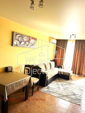 2-СТАЕН, 72 m2 - Holmes.bg 2-СТАЕН, 72 m2