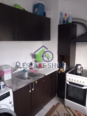 2-СТАЕН, 47 m2 - Holmes.bg 2-СТАЕН, 47 m2