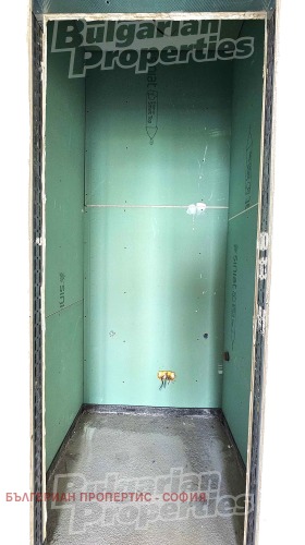 Продава МНОГОСТАЕН | Imot.bg — малка снимка 11